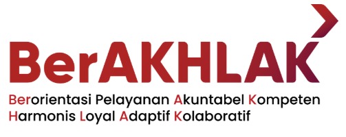 akhlak