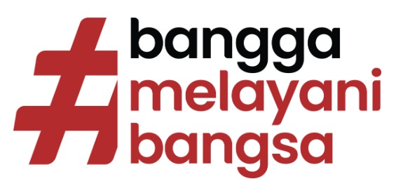 bangga
